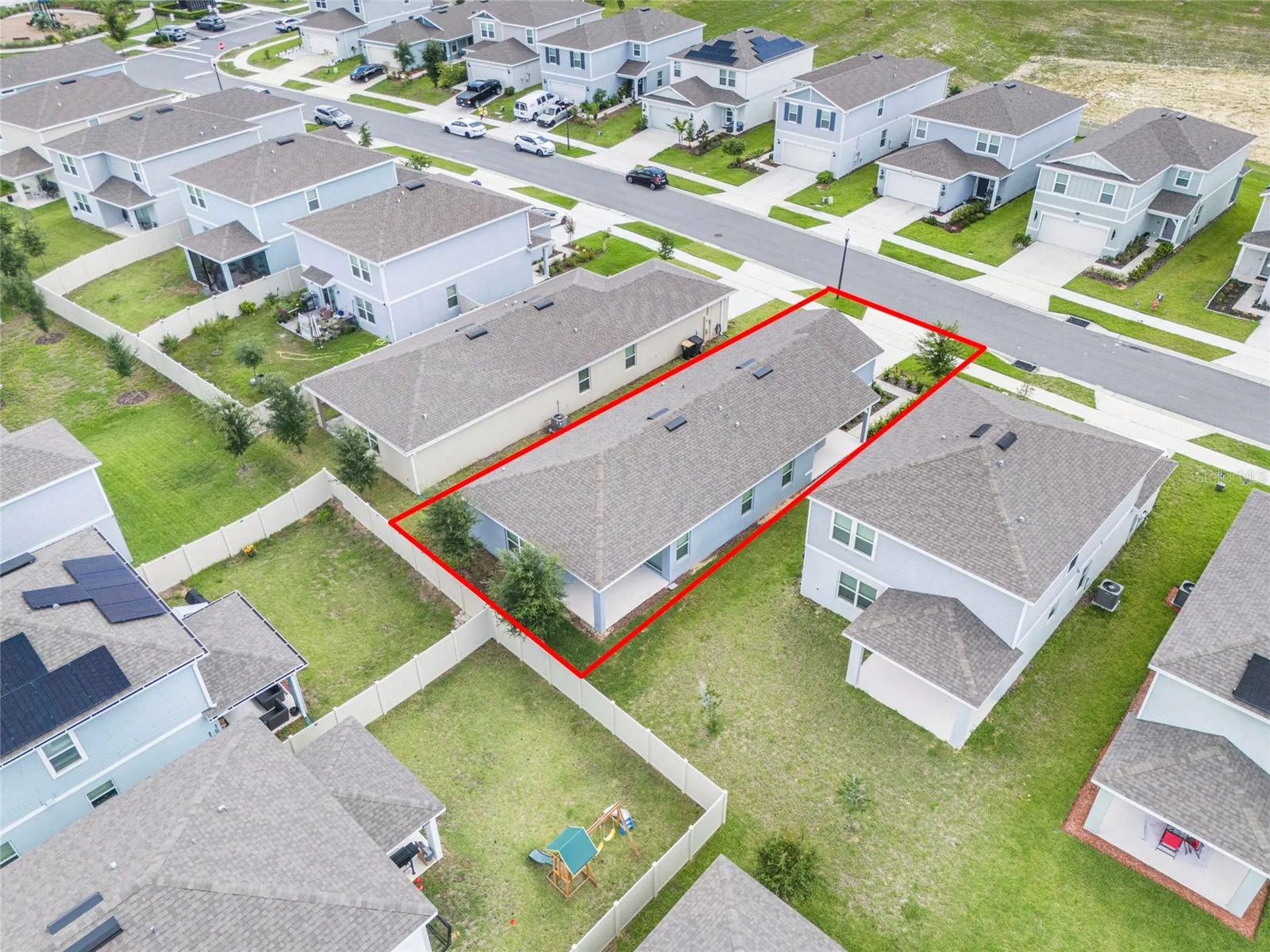 2235 Lovely Lane Davenport FL 33896