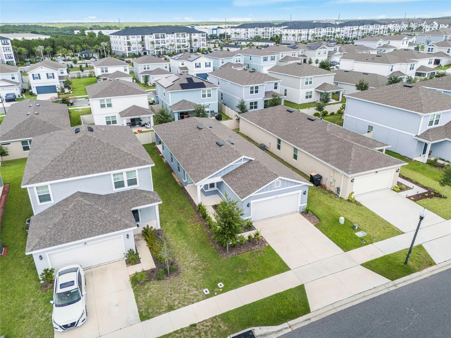 2235 Lovely Lane Davenport FL 33896