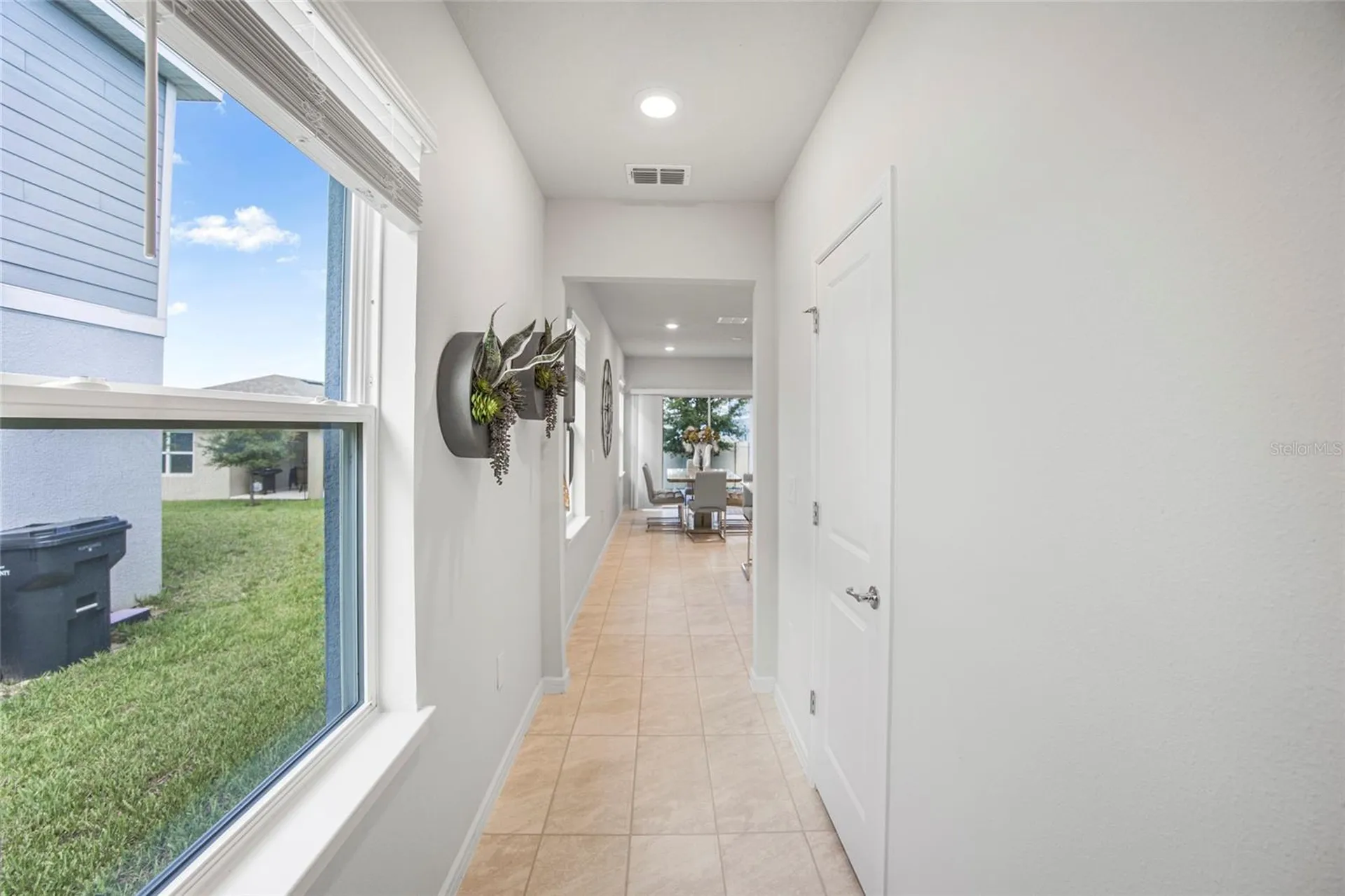 2235 Lovely Lane Davenport FL 33896