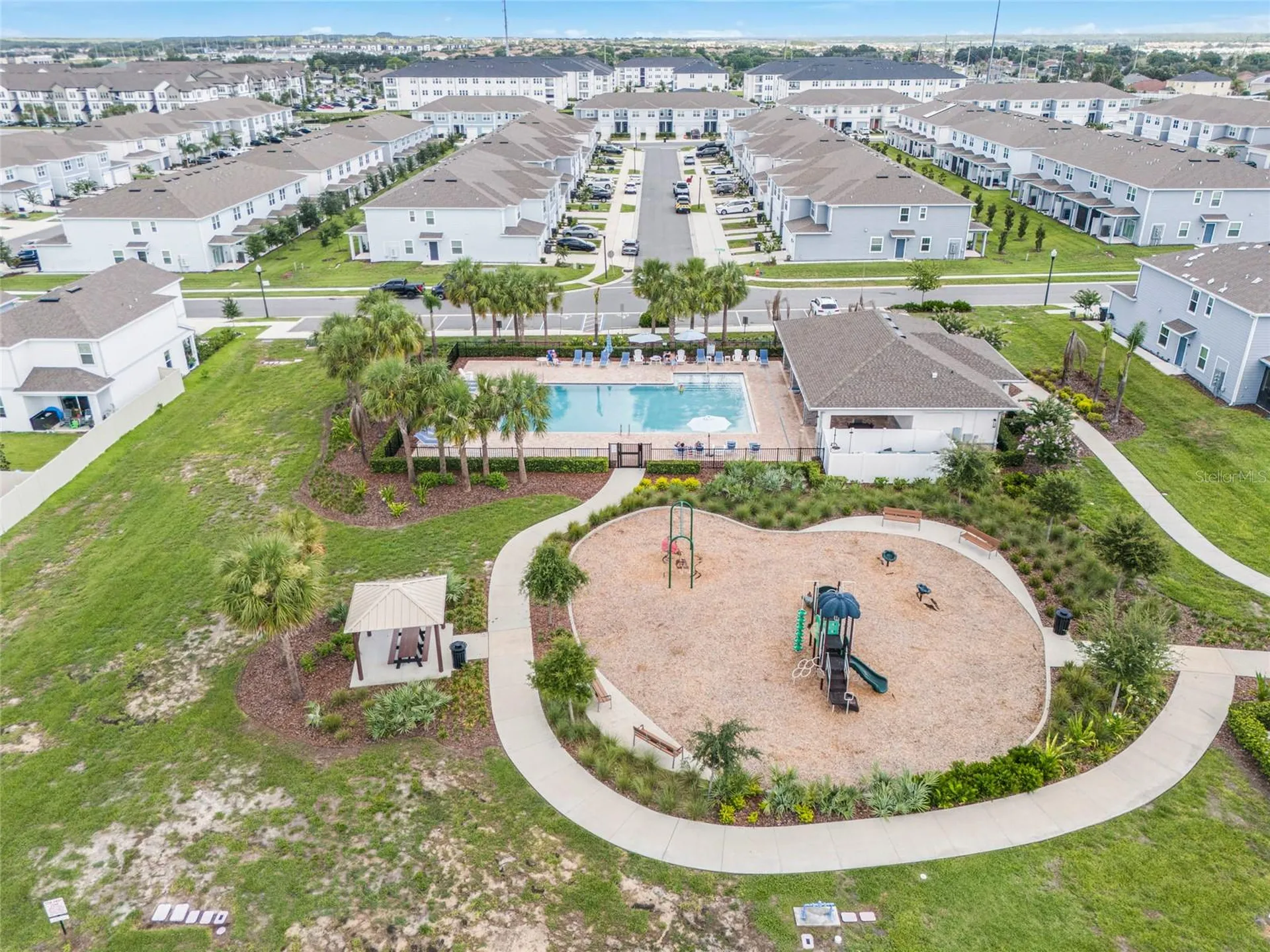 2235 Lovely Lane Davenport FL 33896