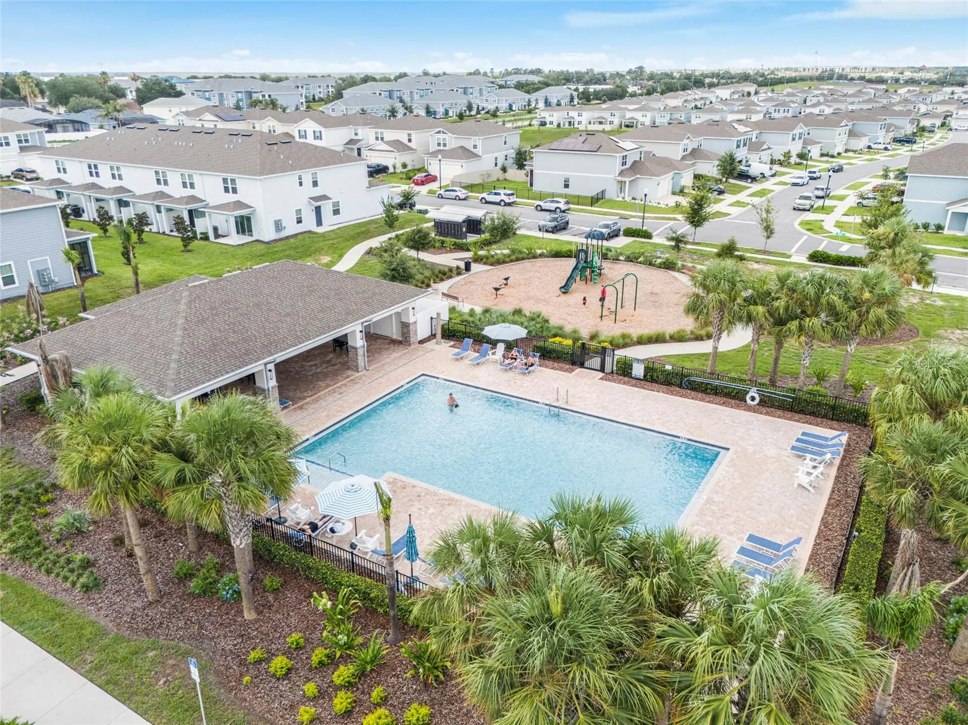 2235 Lovely Lane Davenport FL 33896