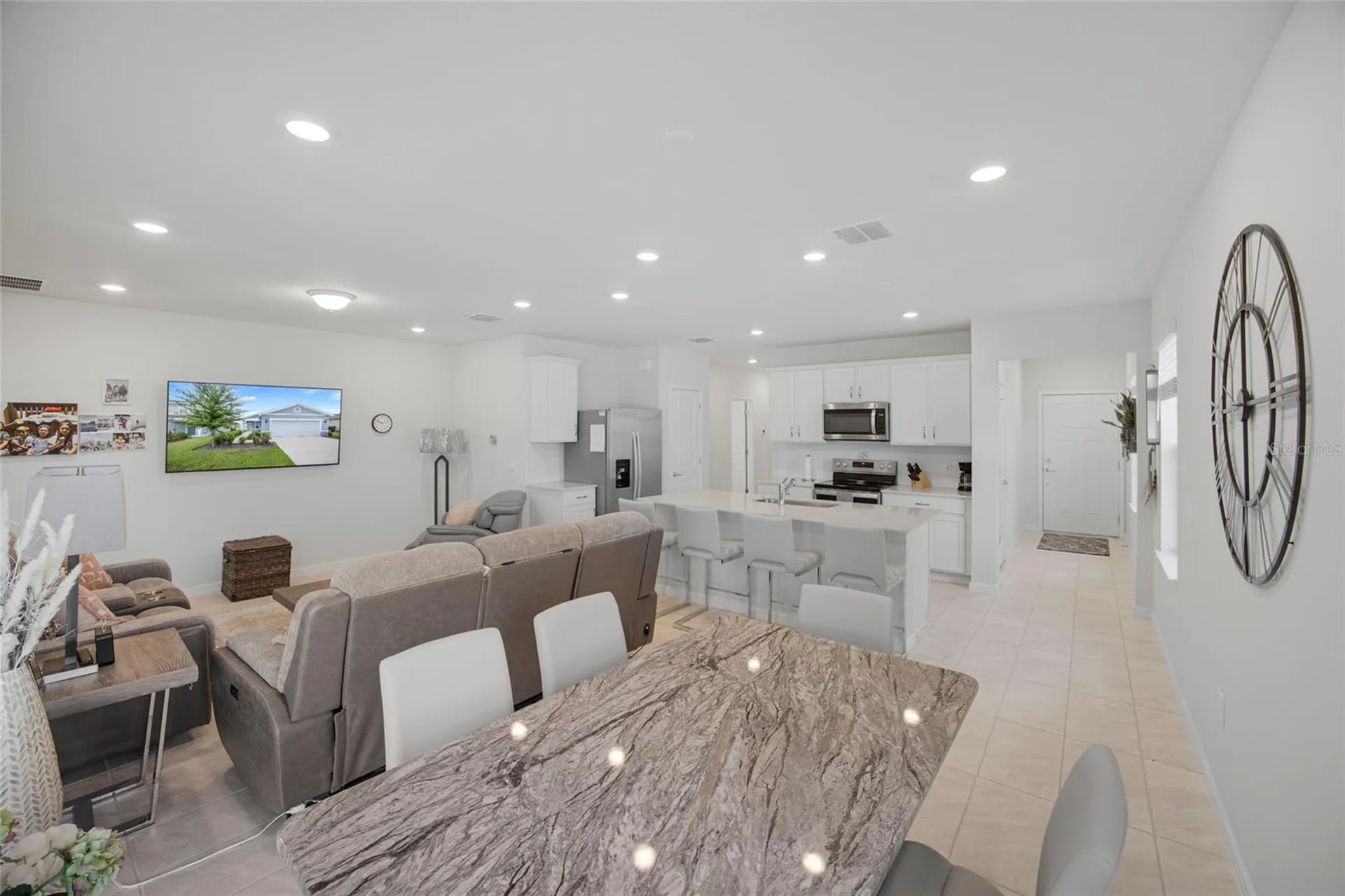 2235 Lovely Lane Davenport FL 33896