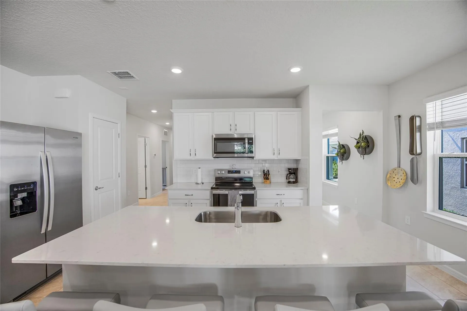 2235 Lovely Lane Davenport FL 33896