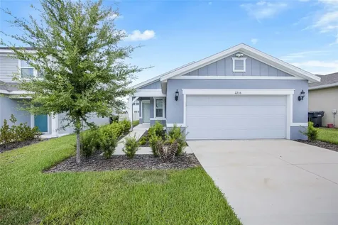 2235 Lovely Lane Davenport FL 33896