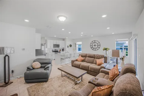 2235 Lovely Lane Davenport FL 33896