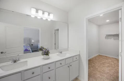2235 Lovely Lane Davenport FL 33896
