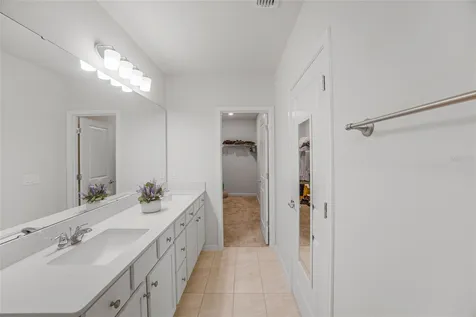 2235 Lovely Lane Davenport FL 33896