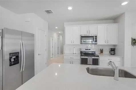 2235 Lovely Lane Davenport FL 33896
