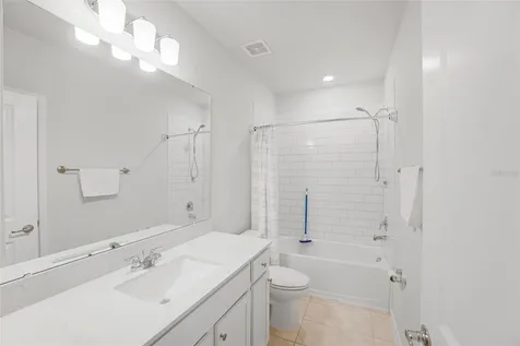 2235 Lovely Lane Davenport FL 33896