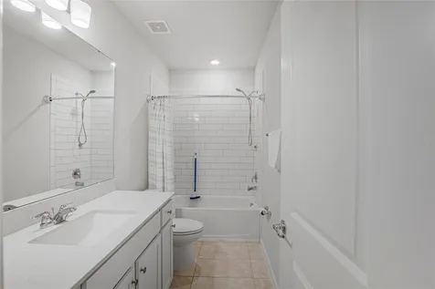 2235 Lovely Lane Davenport FL 33896