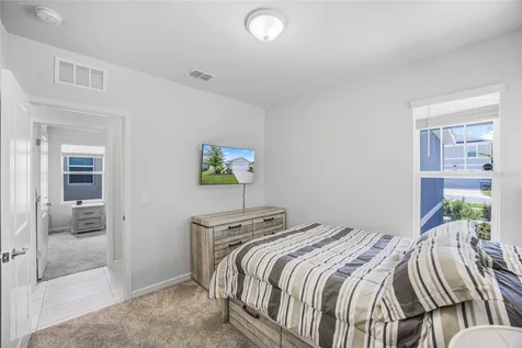 2235 Lovely Lane Davenport FL 33896