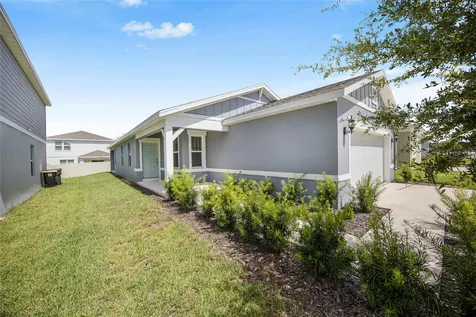 2235 Lovely Lane Davenport FL 33896