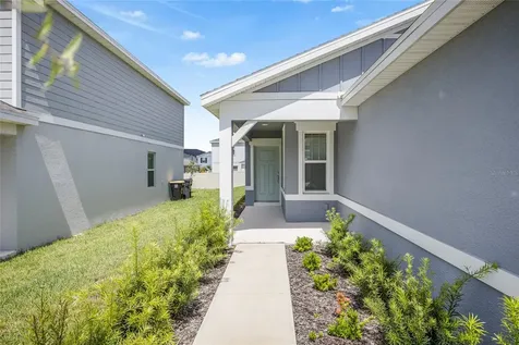 2235 Lovely Lane Davenport FL 33896