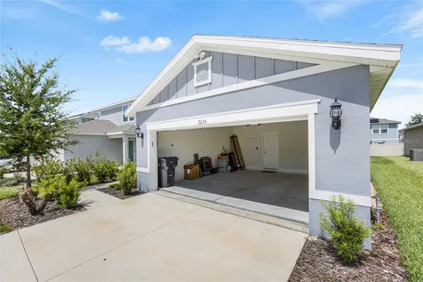 2235 Lovely Lane Davenport FL 33896