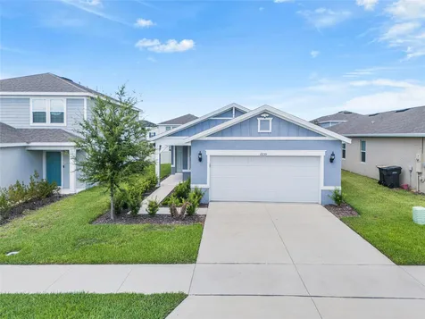 2235 Lovely Lane Davenport FL 33896
