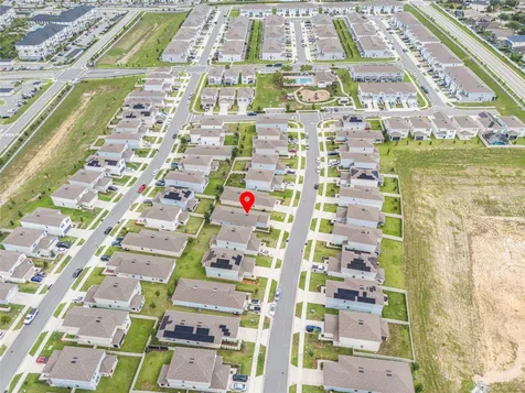 2235 Lovely Lane Davenport FL 33896