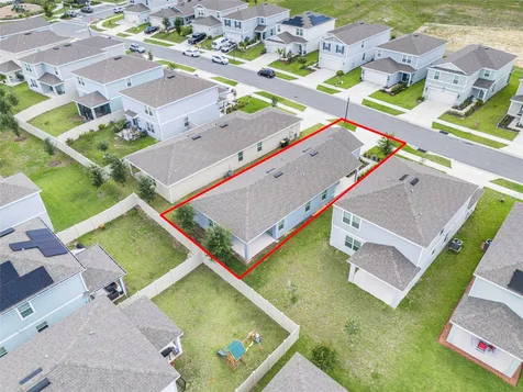 2235 Lovely Lane Davenport FL 33896