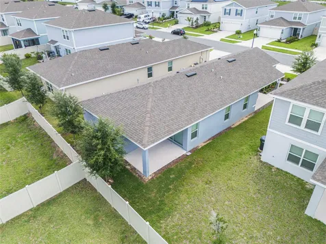 2235 Lovely Lane Davenport FL 33896