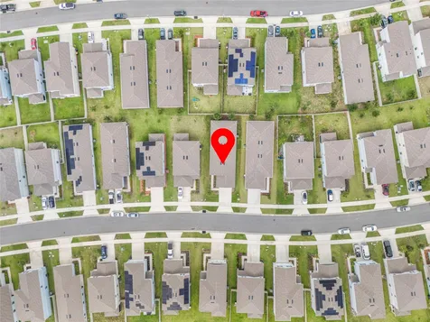 2235 Lovely Lane Davenport FL 33896