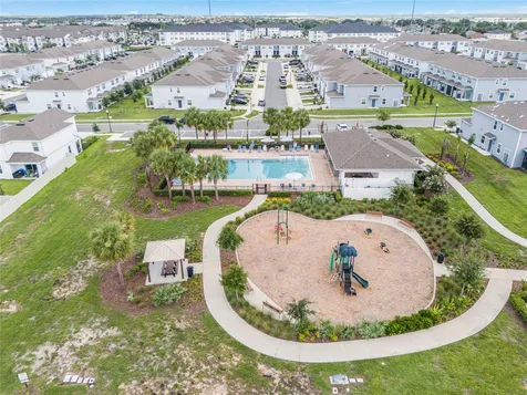 2235 Lovely Lane Davenport FL 33896