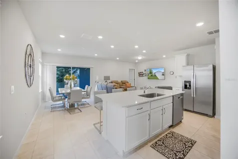 2235 Lovely Lane Davenport FL 33896