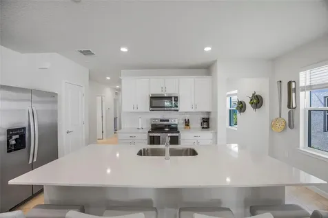 2235 Lovely Lane Davenport FL 33896