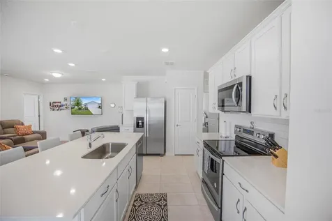 2235 Lovely Lane Davenport FL 33896