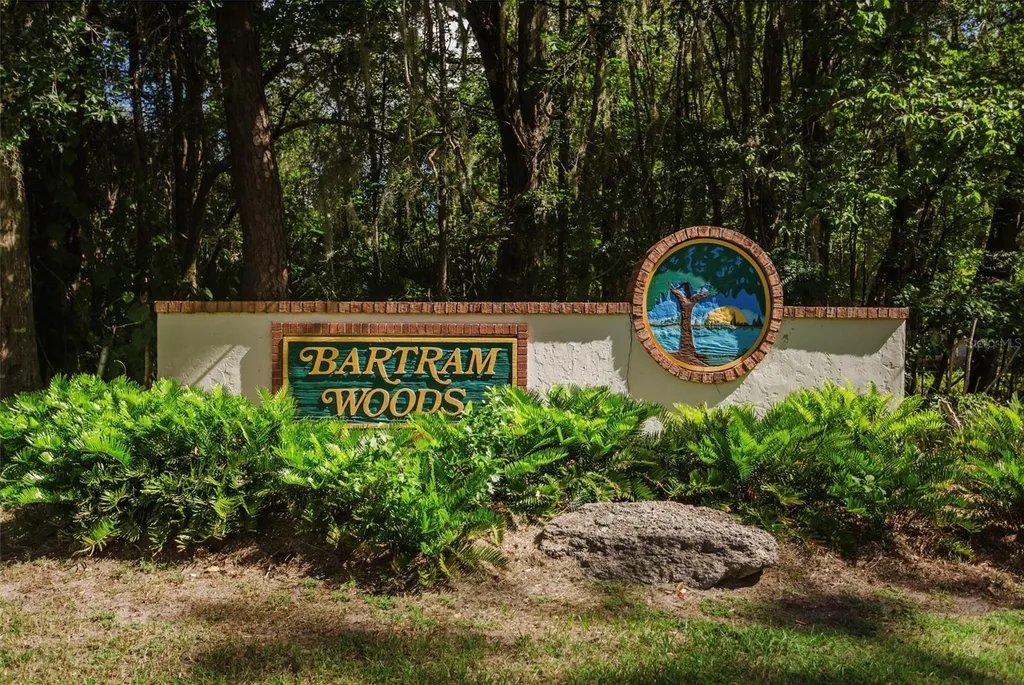 3915 NW 7th Place Gainesville FL 32607