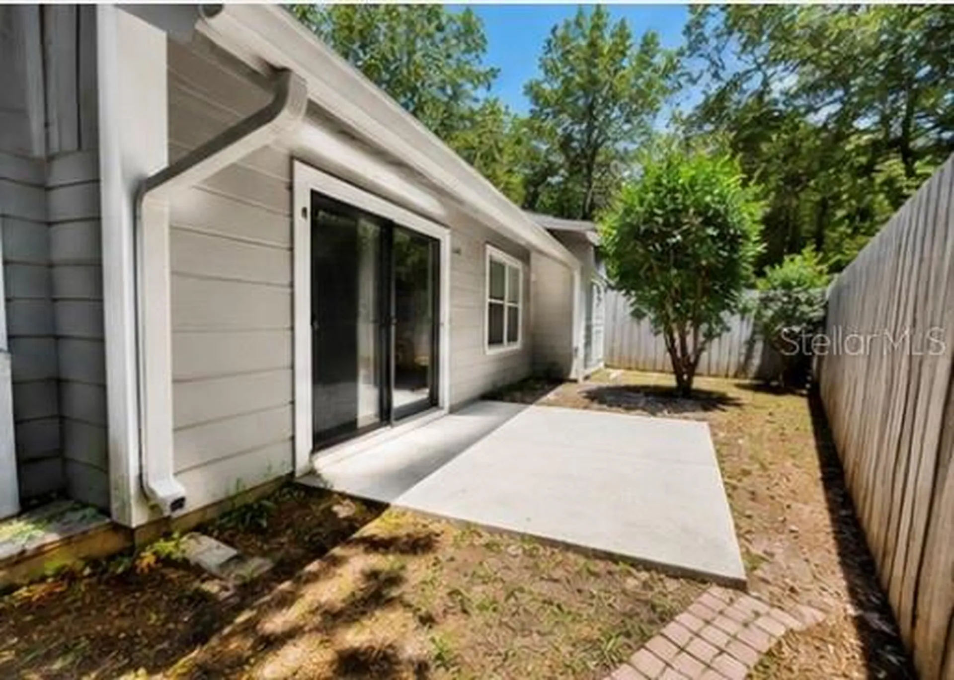 3915 NW 7th Place Gainesville FL 32607