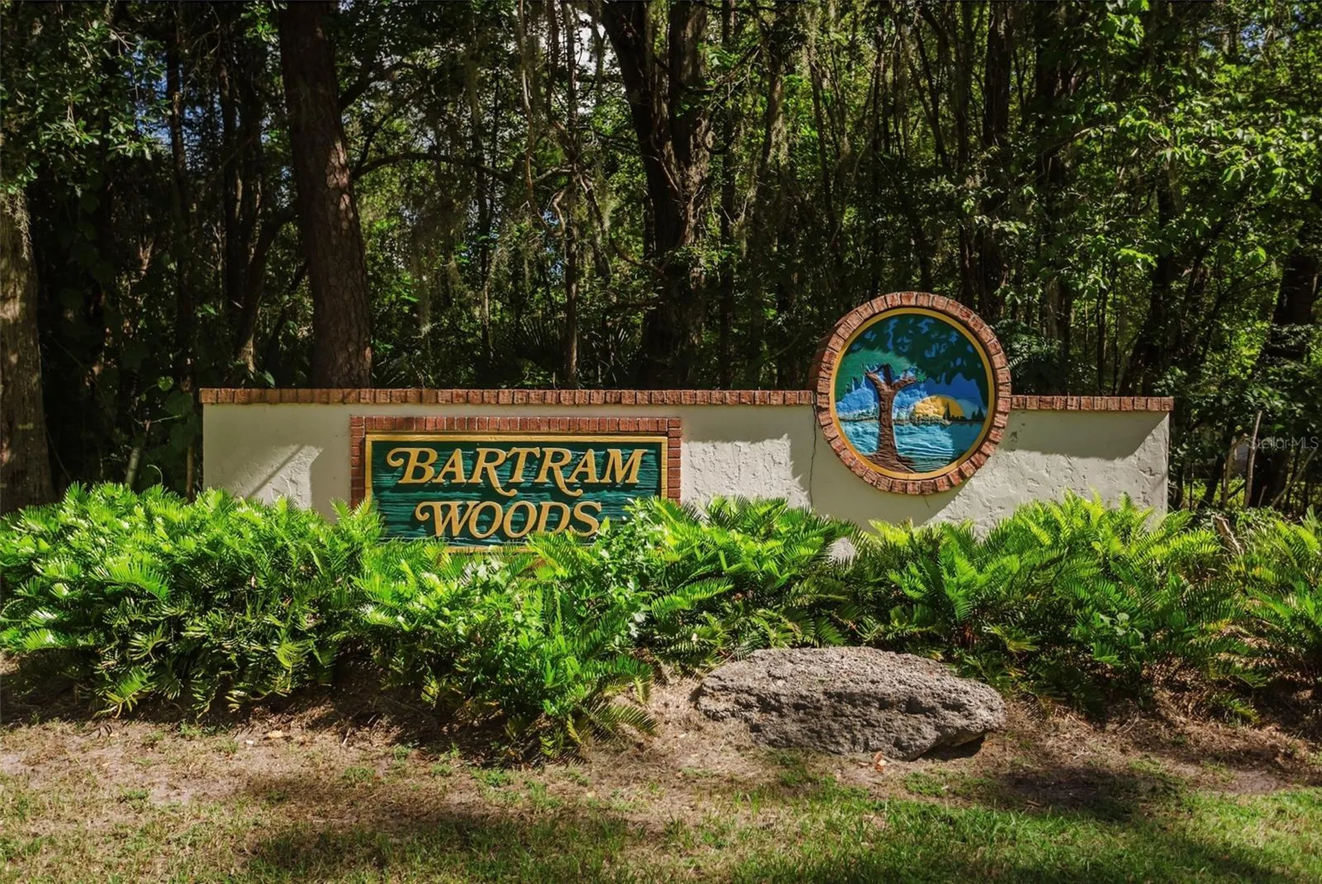 3915 NW 7th Place Gainesville FL 32607