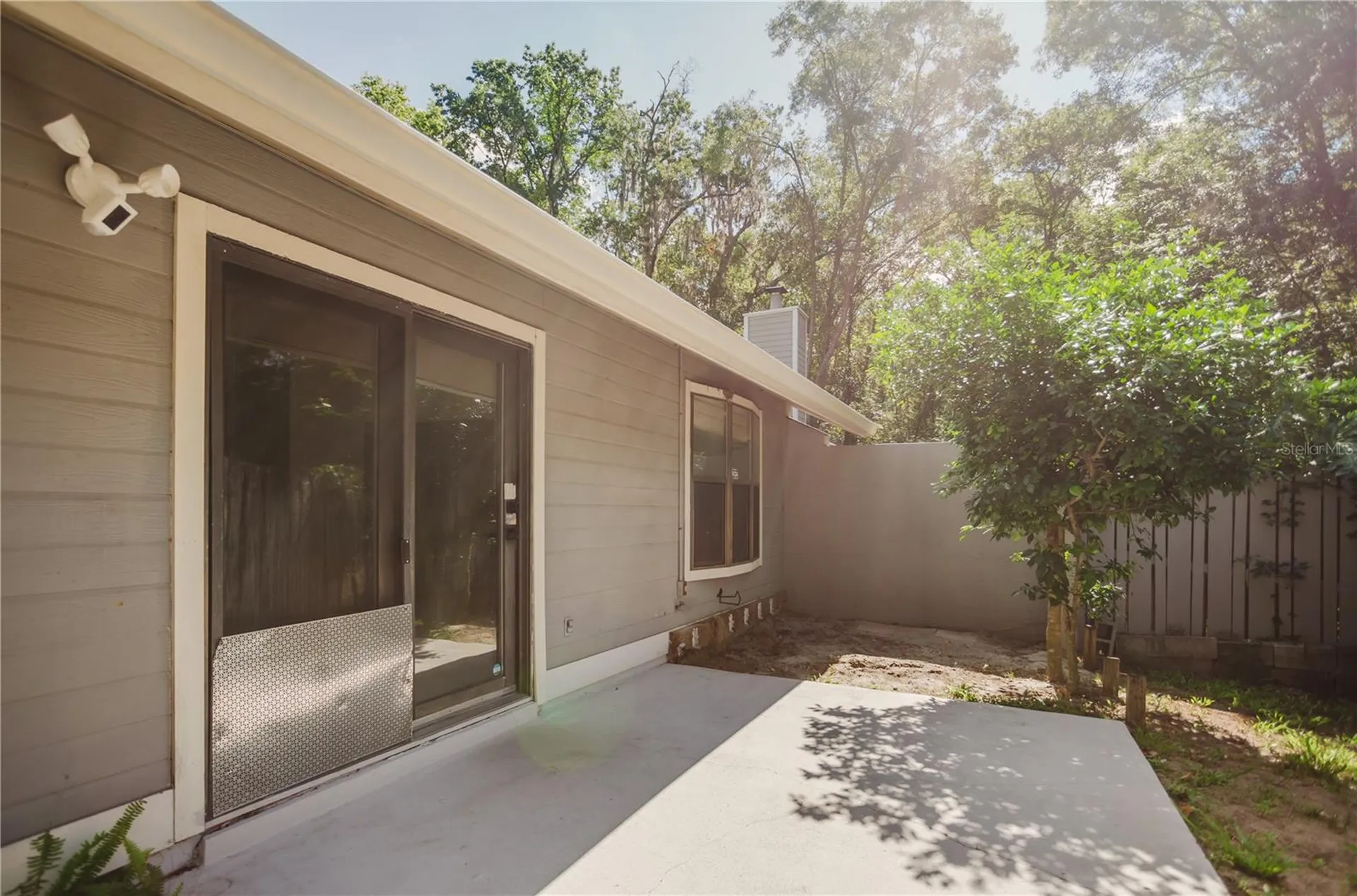 3915 NW 7th Place Gainesville FL 32607