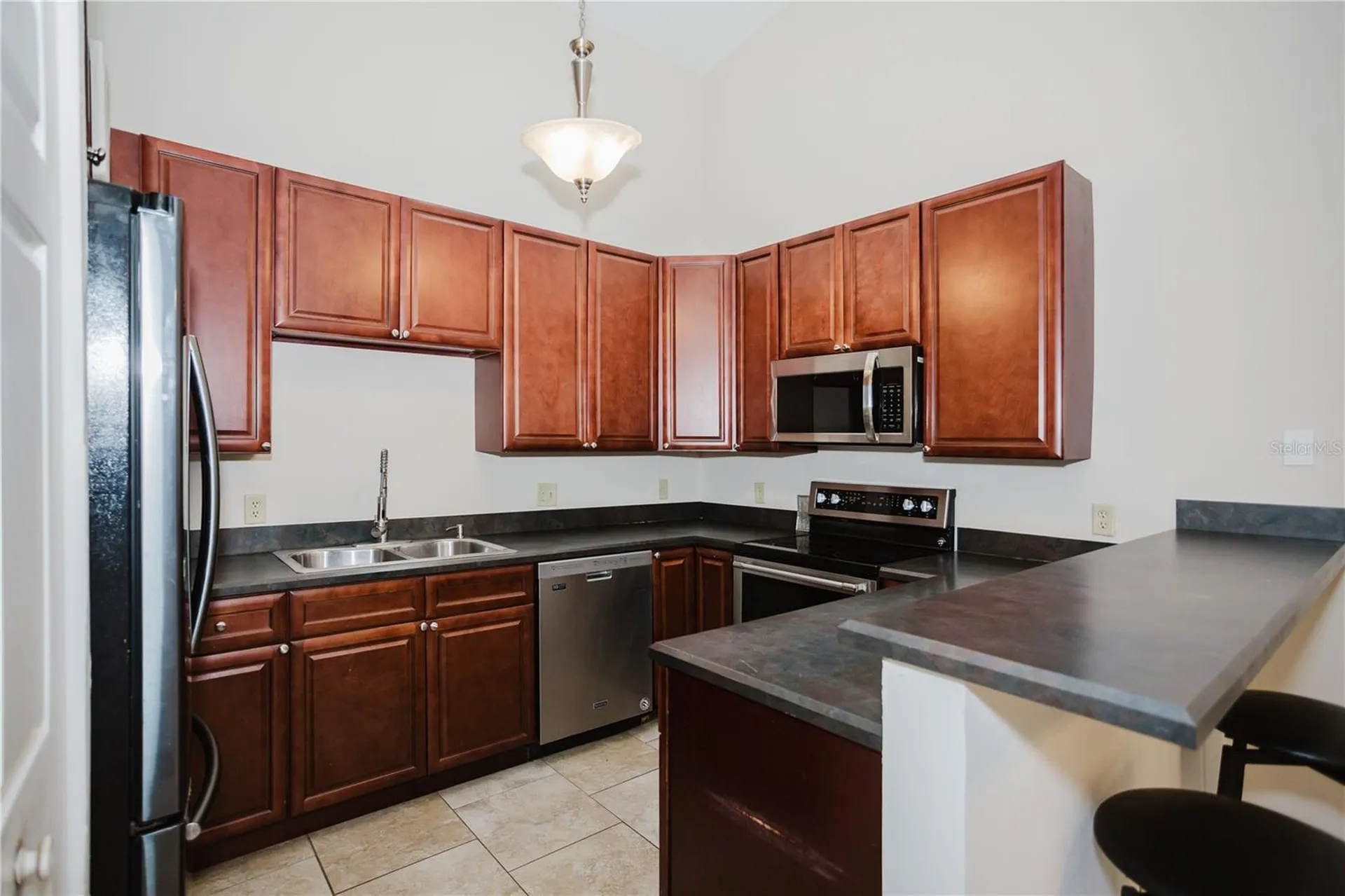 3915 NW 7th Place Gainesville FL 32607