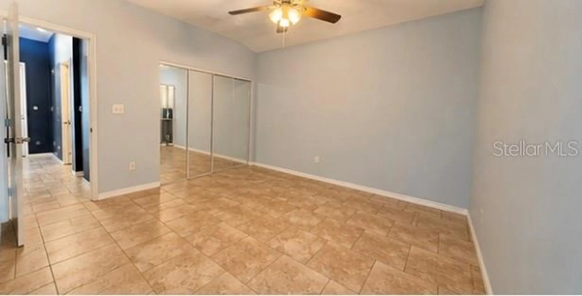 3915 NW 7th Place Gainesville FL 32607