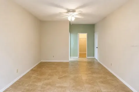 3915 NW 7th Place Gainesville FL 32607