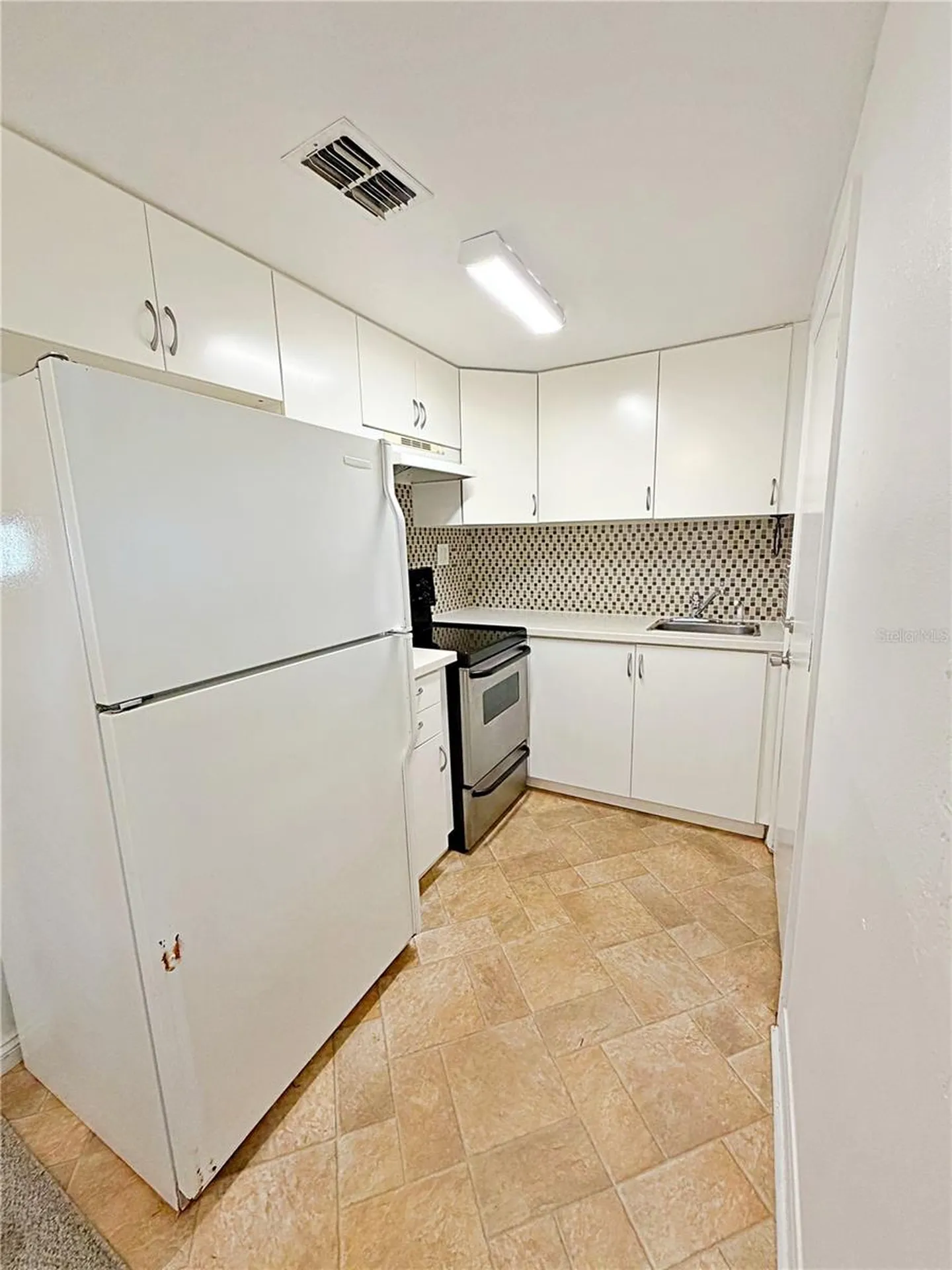 2400 Shannon Road Orlando FL 32806
