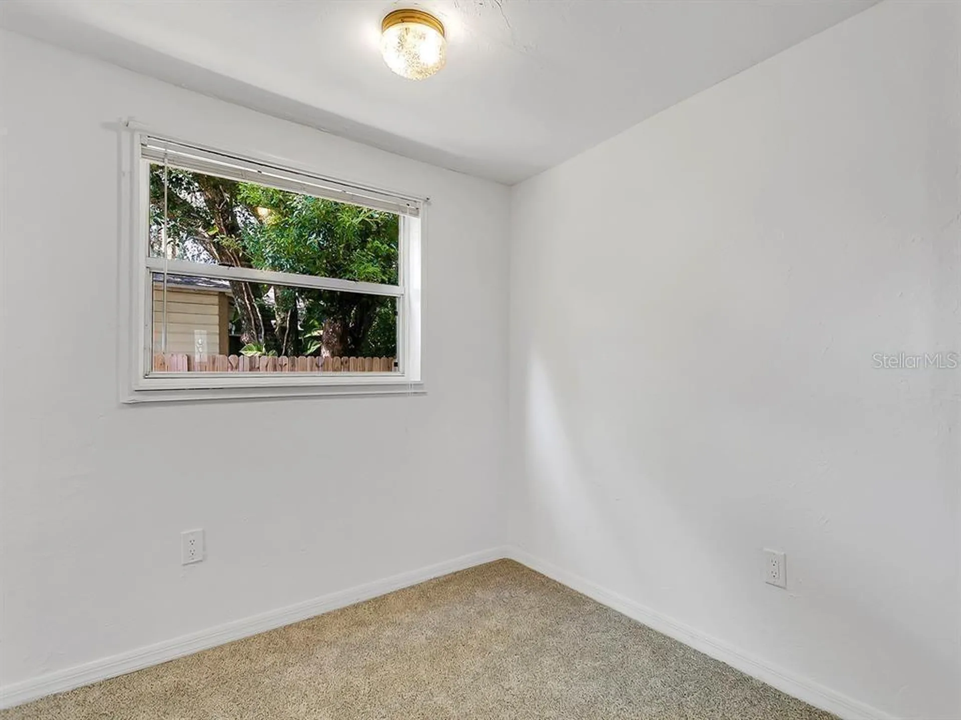 2400 Shannon Road Orlando FL 32806
