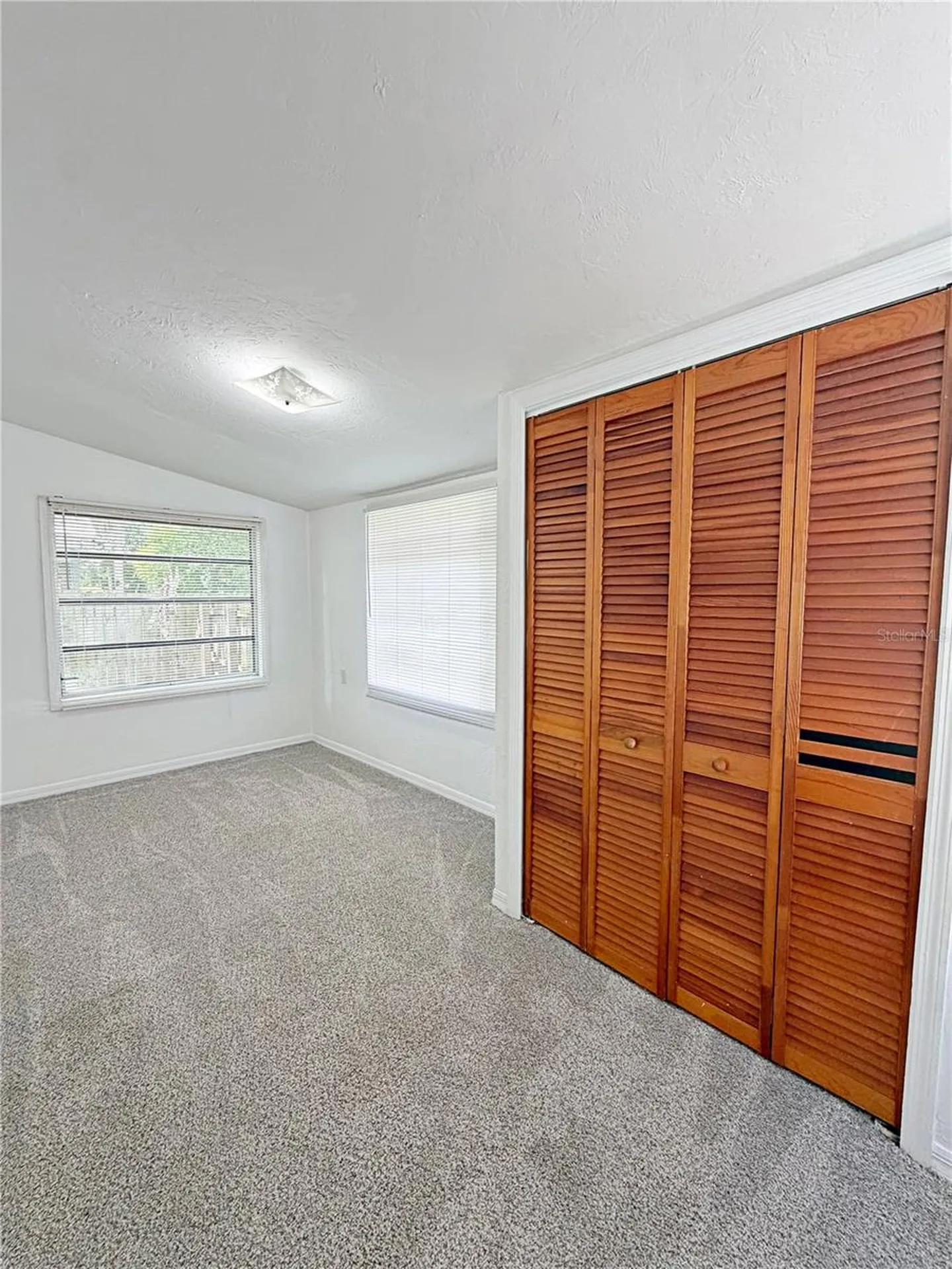 2400 Shannon Road Orlando FL 32806
