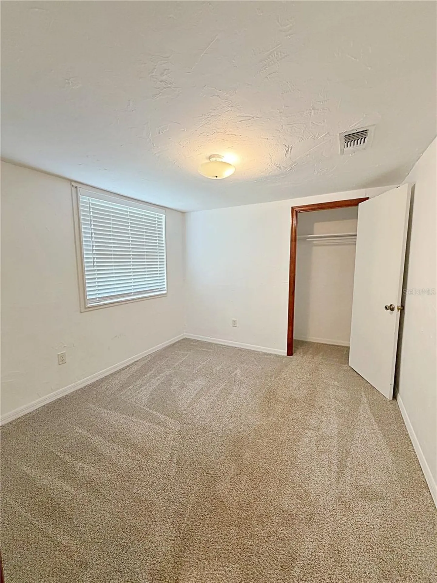 2400 Shannon Road Orlando FL 32806