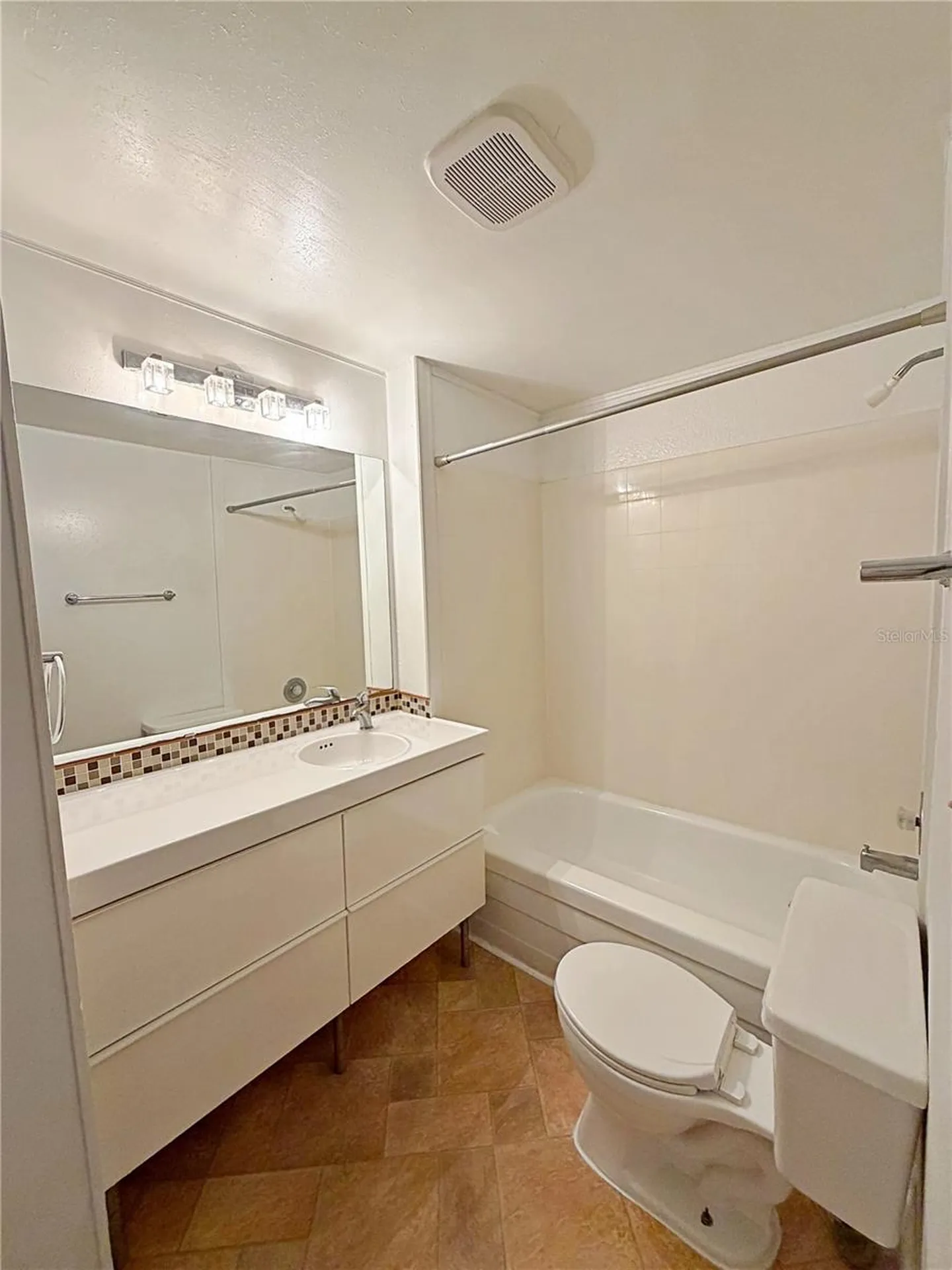 2400 Shannon Road Orlando FL 32806