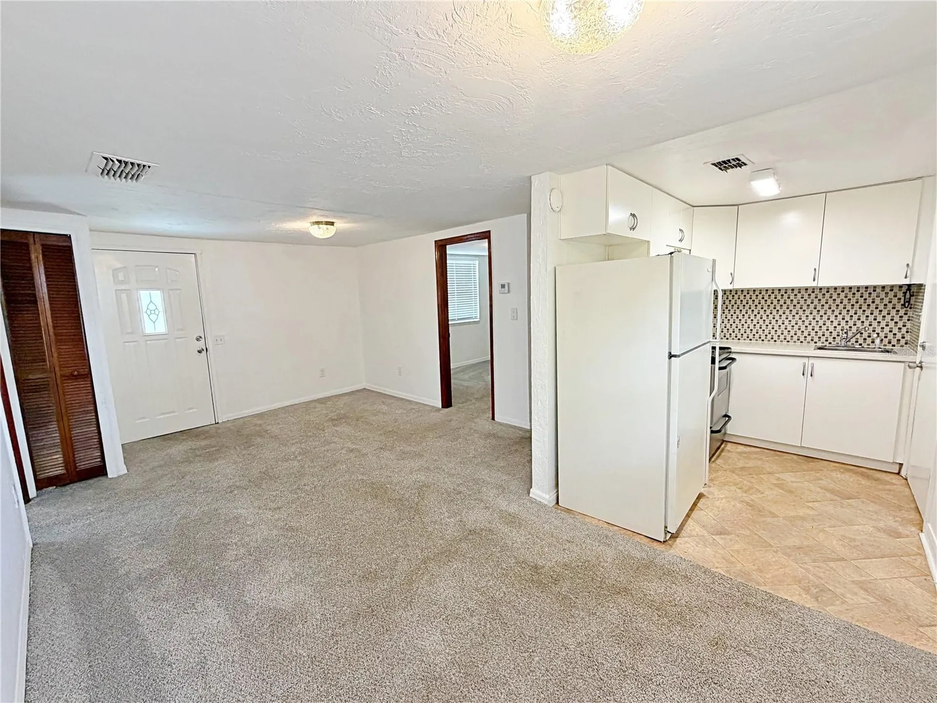 2400 Shannon Road Orlando FL 32806