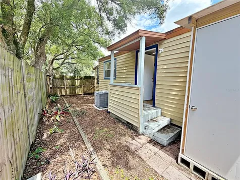 2400 Shannon Road Orlando FL 32806