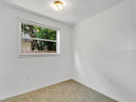 2400 Shannon Road Orlando FL 32806