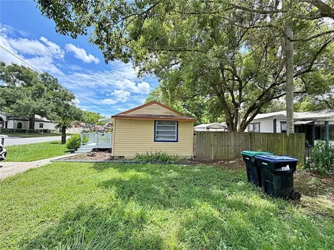 2400 Shannon Road Orlando FL 32806
