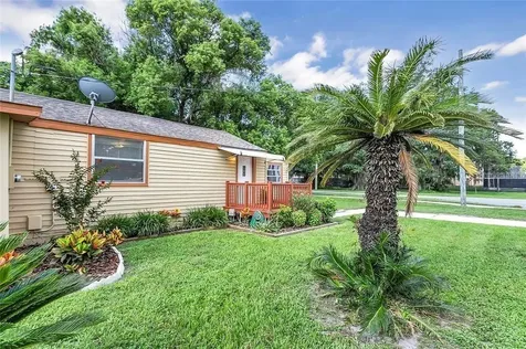 2400 Shannon Road Orlando FL 32806