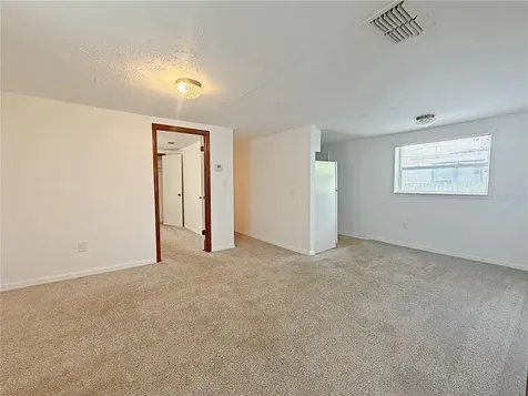 2400 Shannon Road Orlando FL 32806