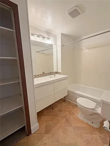 2400 Shannon Road Orlando FL 32806