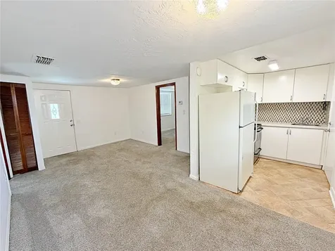 2400 Shannon Road Orlando FL 32806