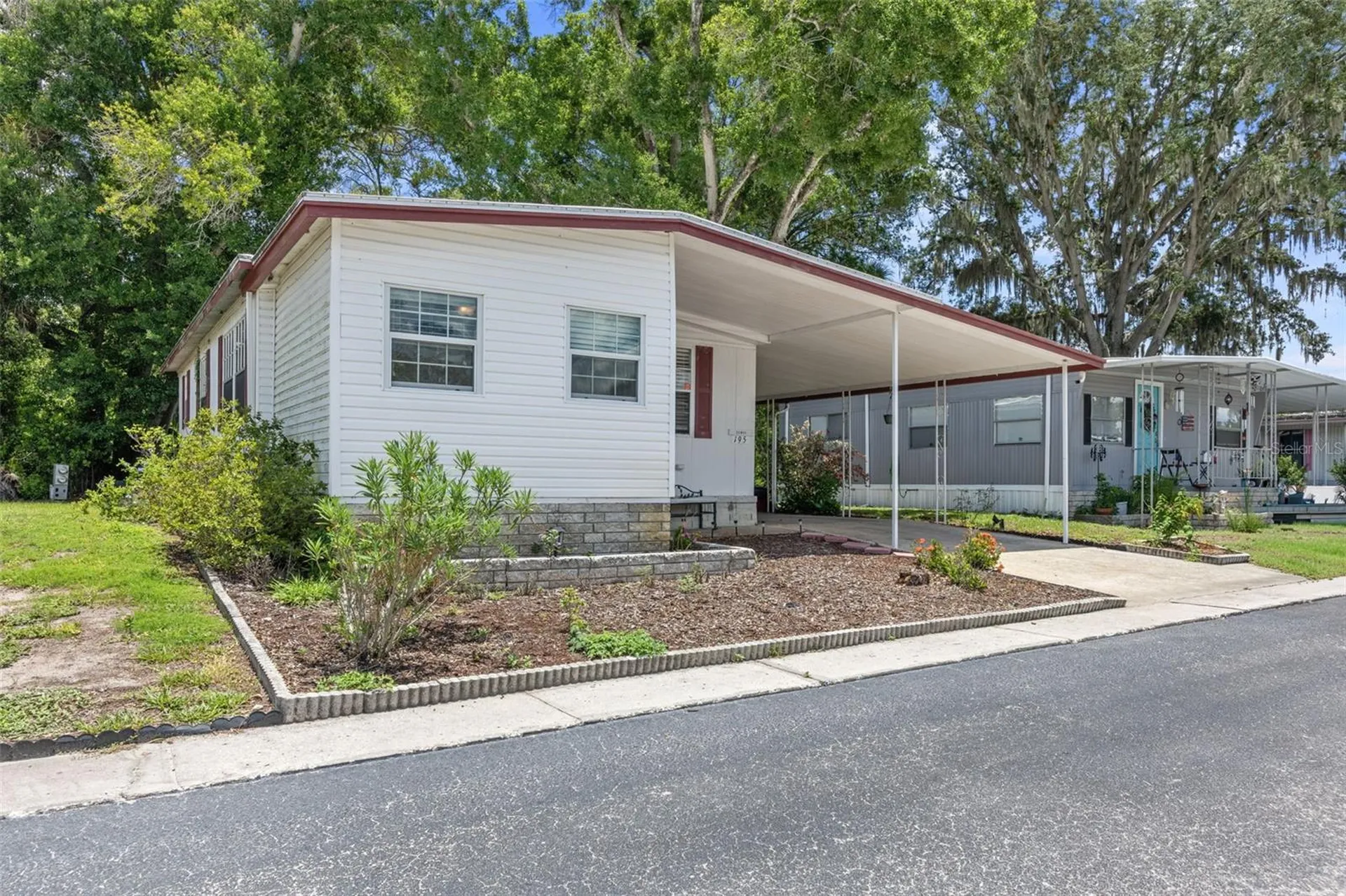 15601 Lakeshore Villa Loop Tampa FL 33613