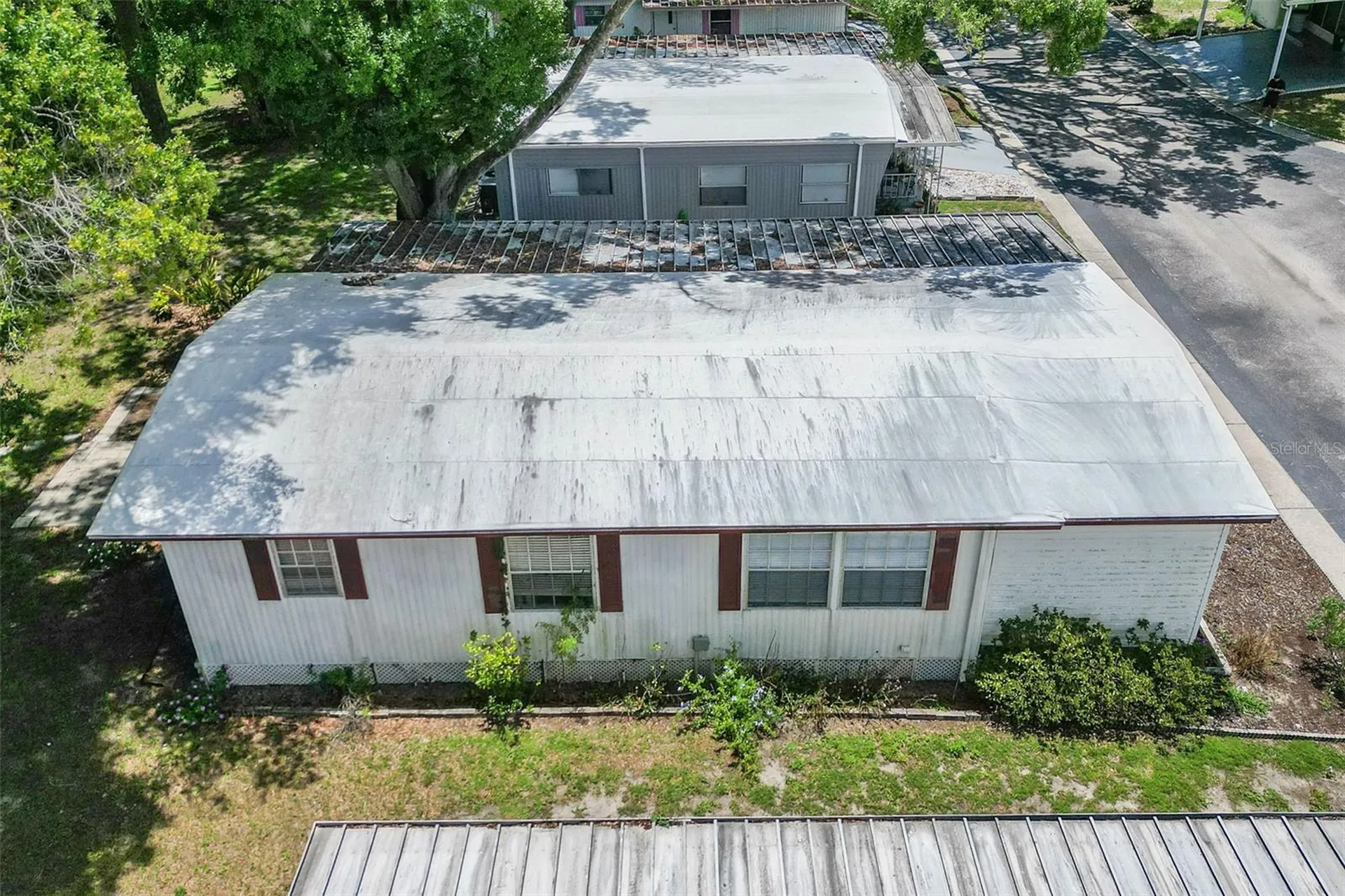 15601 Lakeshore Villa Loop Tampa FL 33613