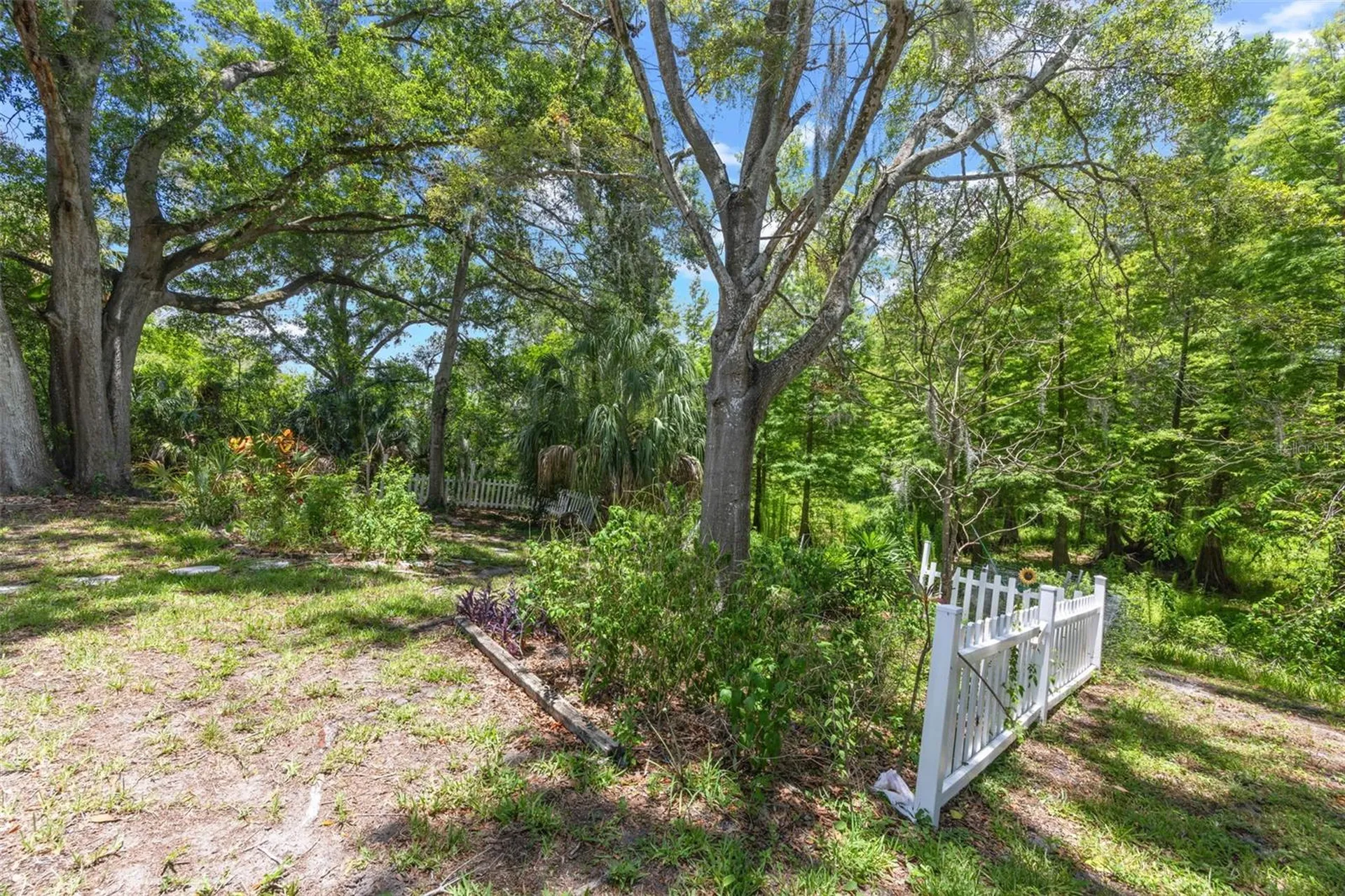 15601 Lakeshore Villa Loop Tampa FL 33613